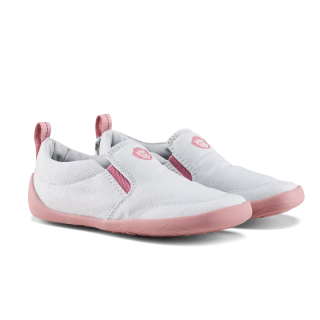 Affenzahn | Barfußschuh Vegan Ready - Koala