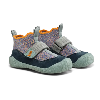 Affenzahn | Lauflerner Knit Toddly - Hase