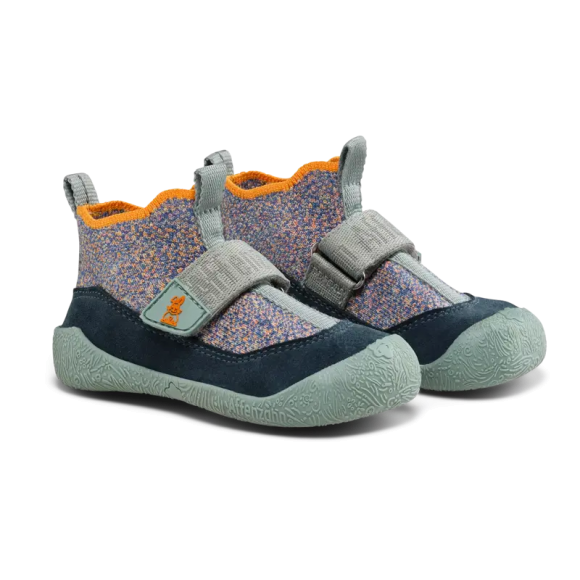 Affenzahn | Lauflerner Knit Toddly - Hase