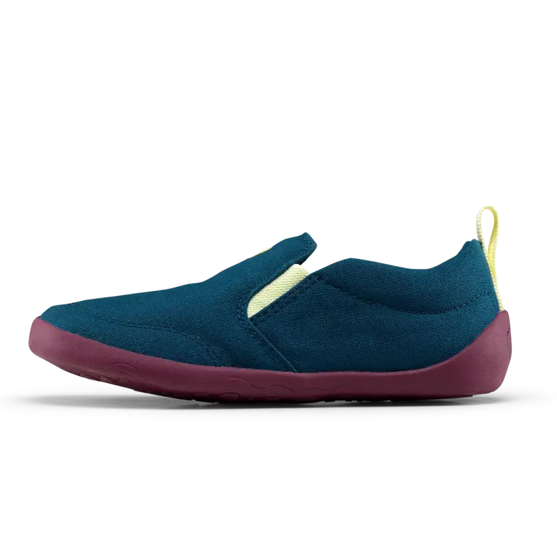 Affenzahn | Barfußschuh Vegan Ready - Schildkröte