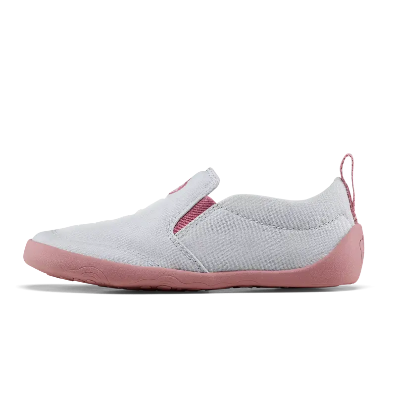 Affenzahn | Barfußschuh Vegan Ready - Koala