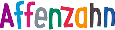 affenzahn schuhe,kinderschuhe,barfuß schuhe